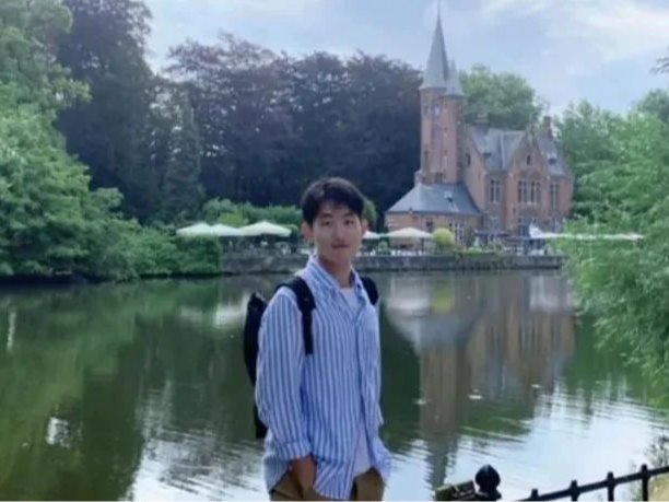 J9集团国际(中国)-官方网站