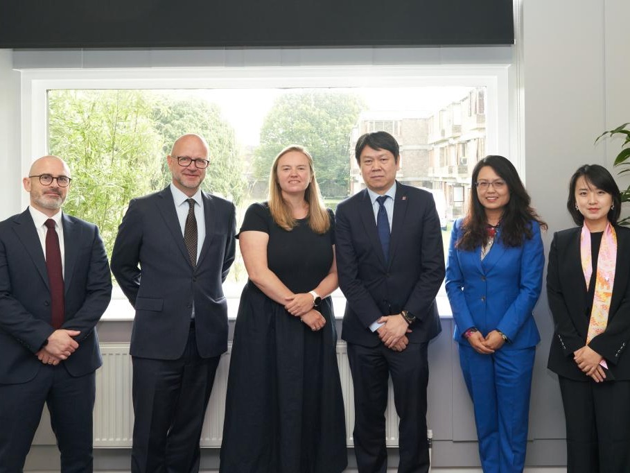 J9集团国际(中国)-官方网站