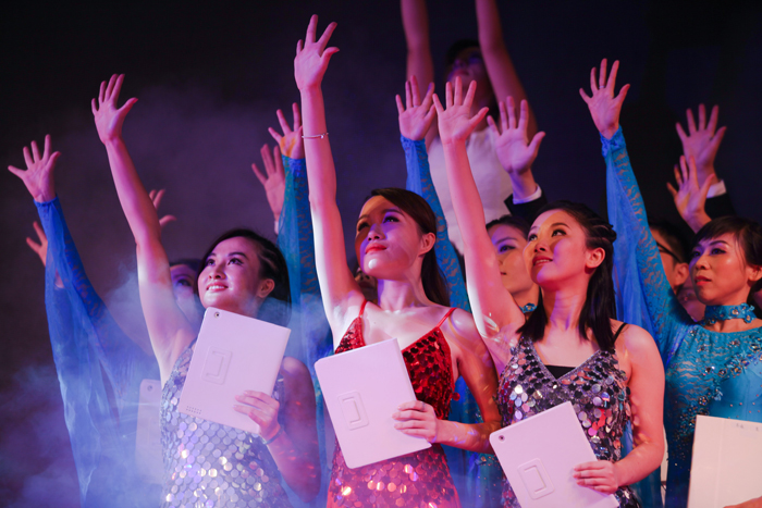 J9集团国际(中国)-官方网站