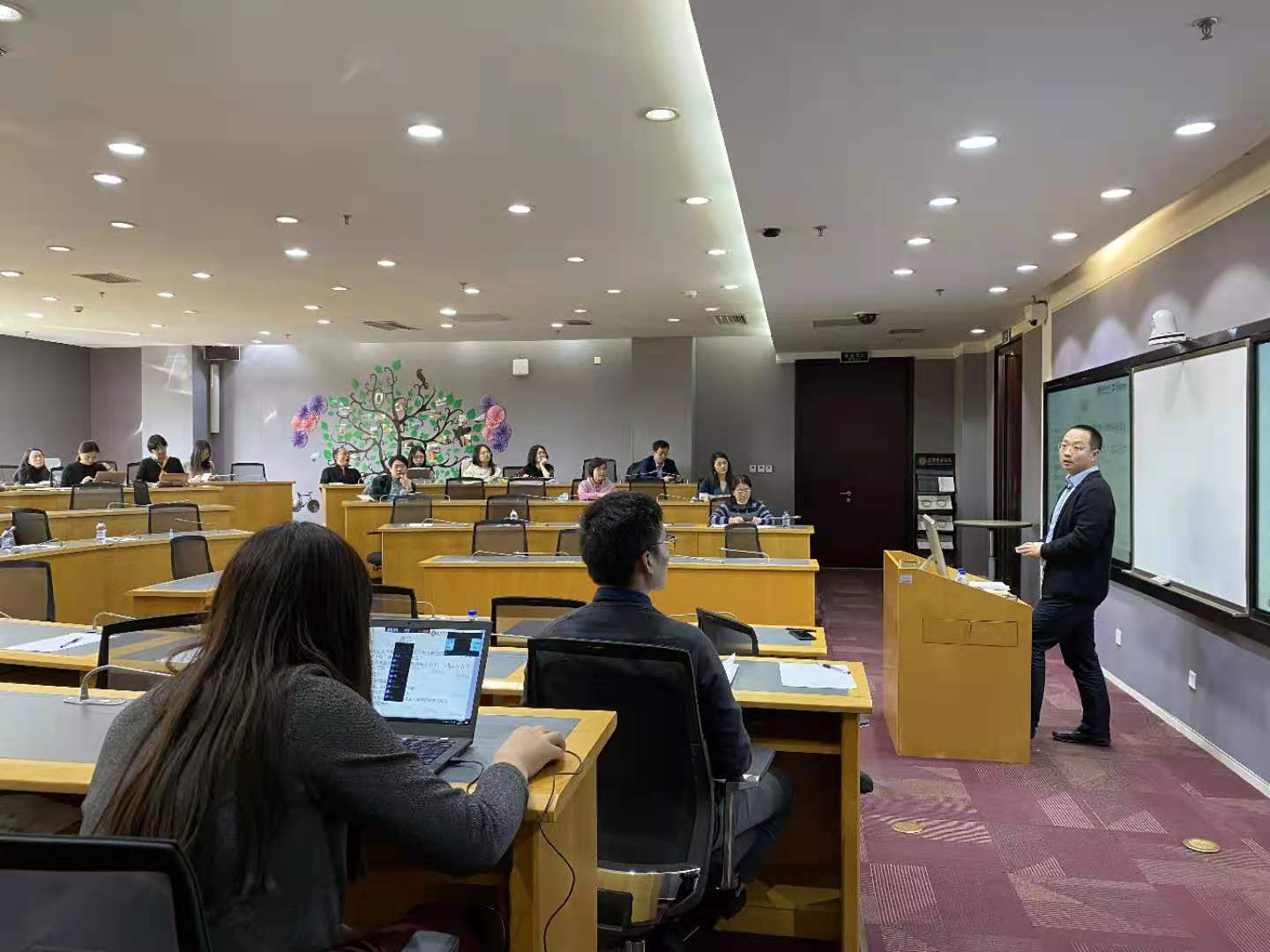 EC8F420D8F2D86CD631BD3C7B11_0E8E5C4E_1FC60