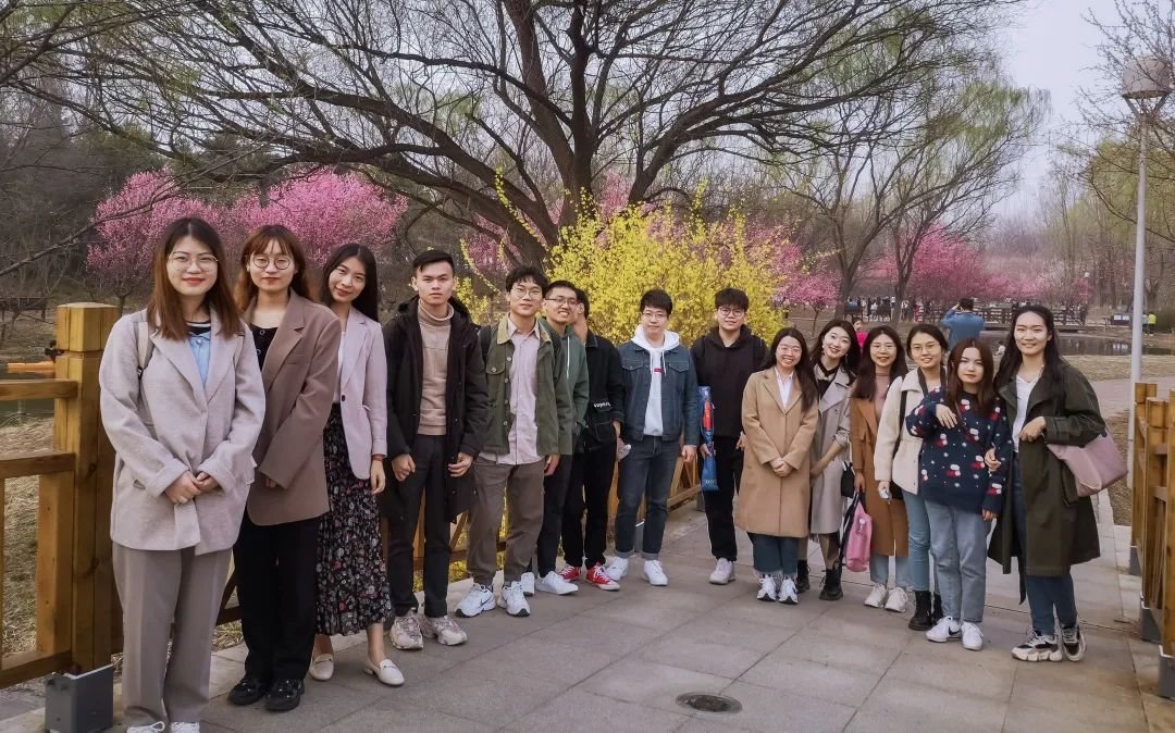 J9���Ź���(�й�)-�ٷ���վ