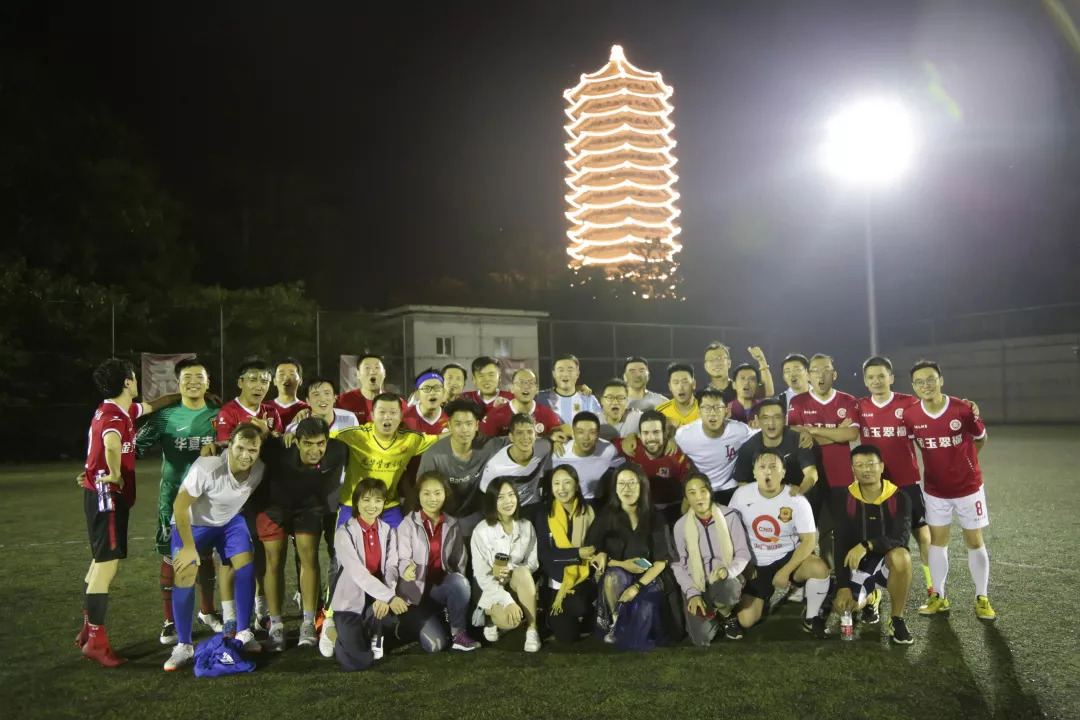 FCC6007CE0A5BDC8E3AA8B8EF2F_2BF92094_326D6