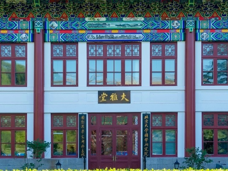 J9集团国际(中国)-官方网站