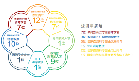 FD350BD07C19C6FDF747870E67D_31D479C2_115B1