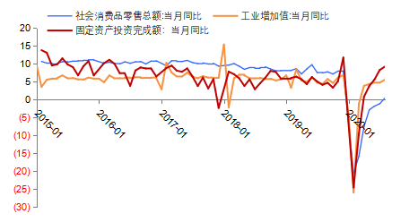 334138D8C51A8C5D33555B9C0A9_D870686E_781E