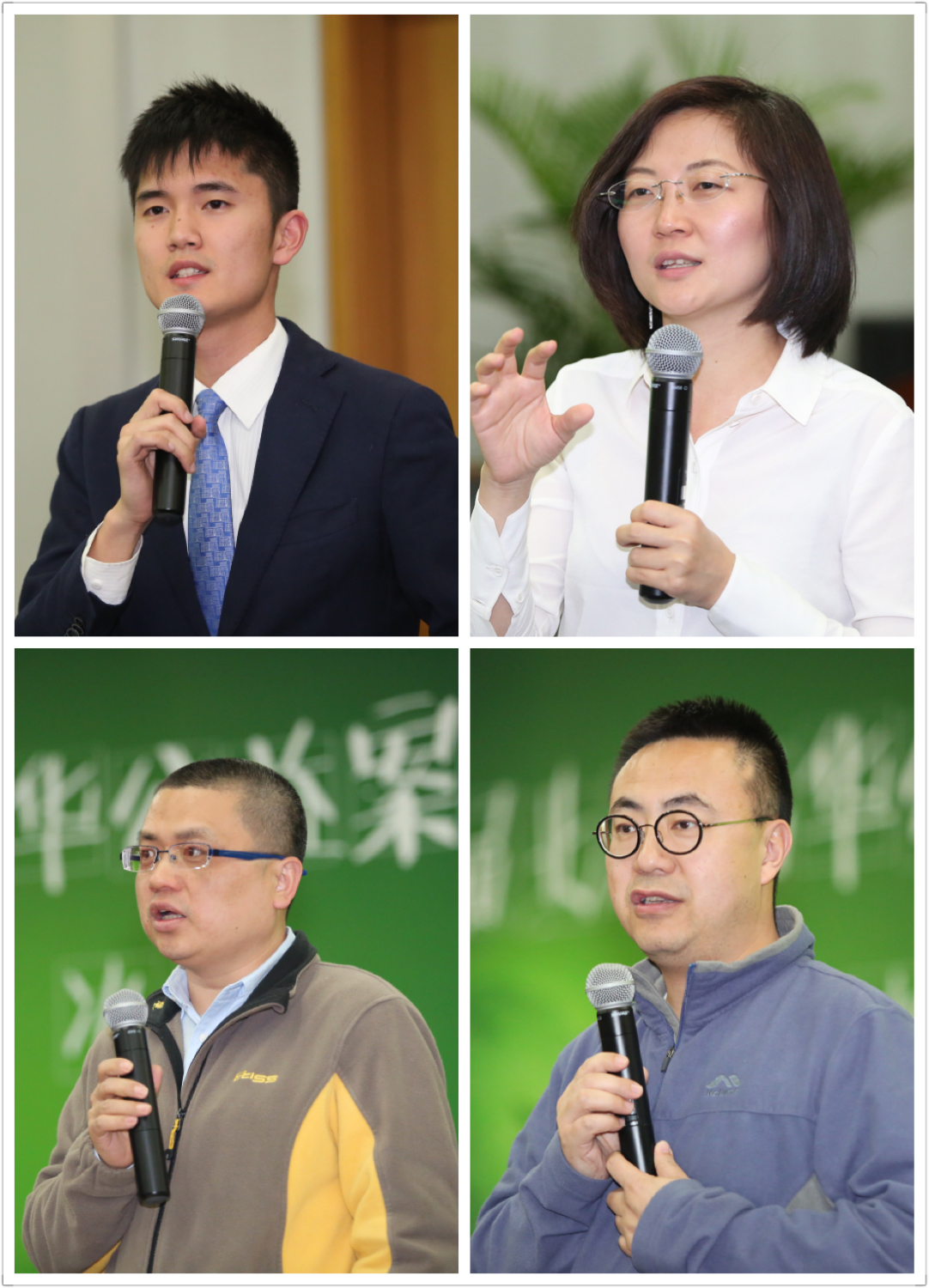 0D7192B5684F69ACD3391854A9E_91E57BFF_1725A7.jpg?e= J9集团国际(中国)-官方网站