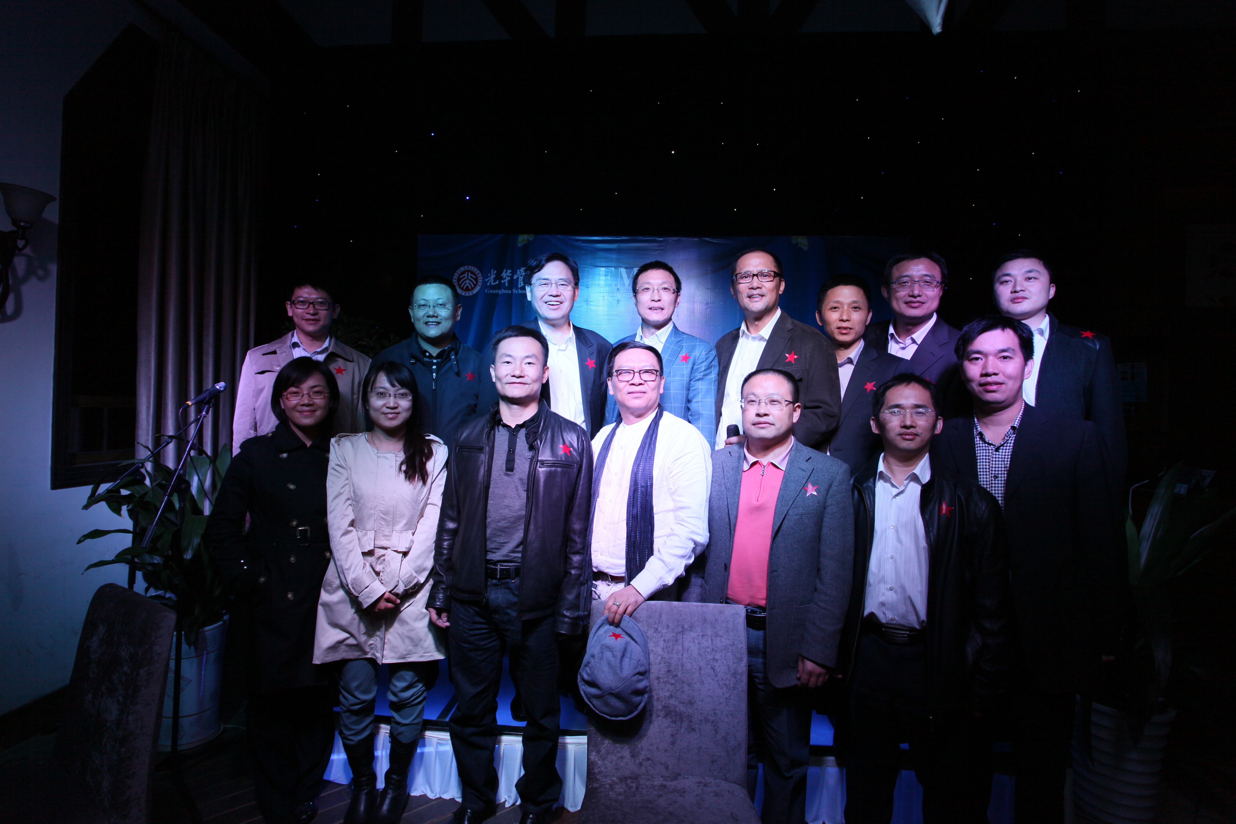 J9集团国际(中国)-官方网站