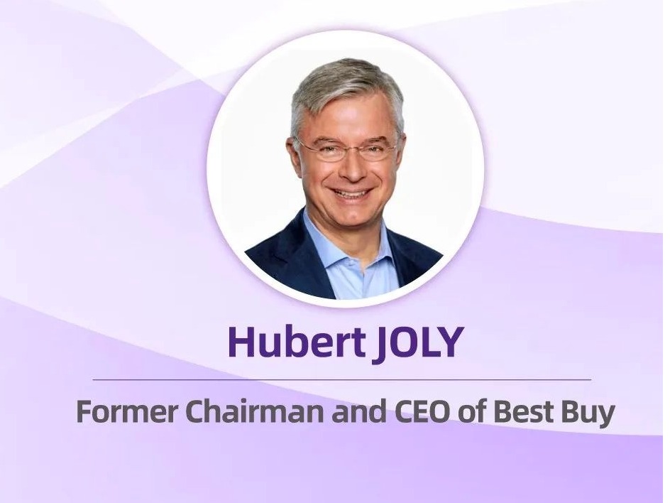 J9集团国际(中国)-官方网站