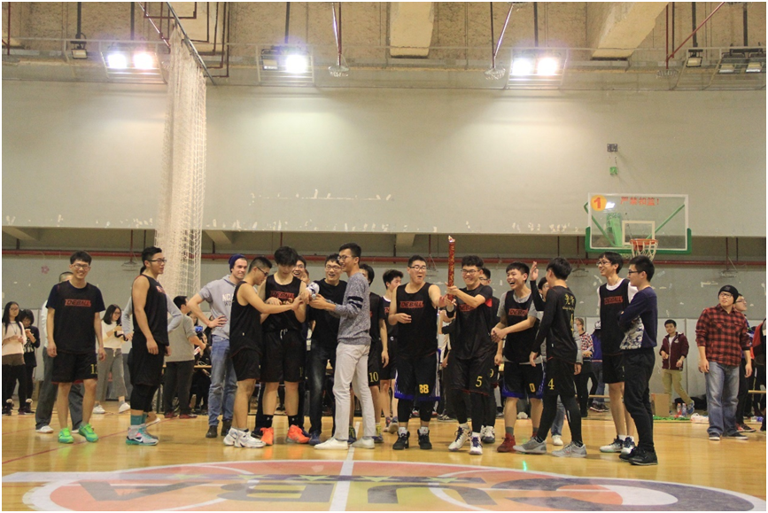 BCF1AE73A9989386D93EF7D8206_6D33B687_138ADC.png?e= J9集团国际(中国)-官方网站
