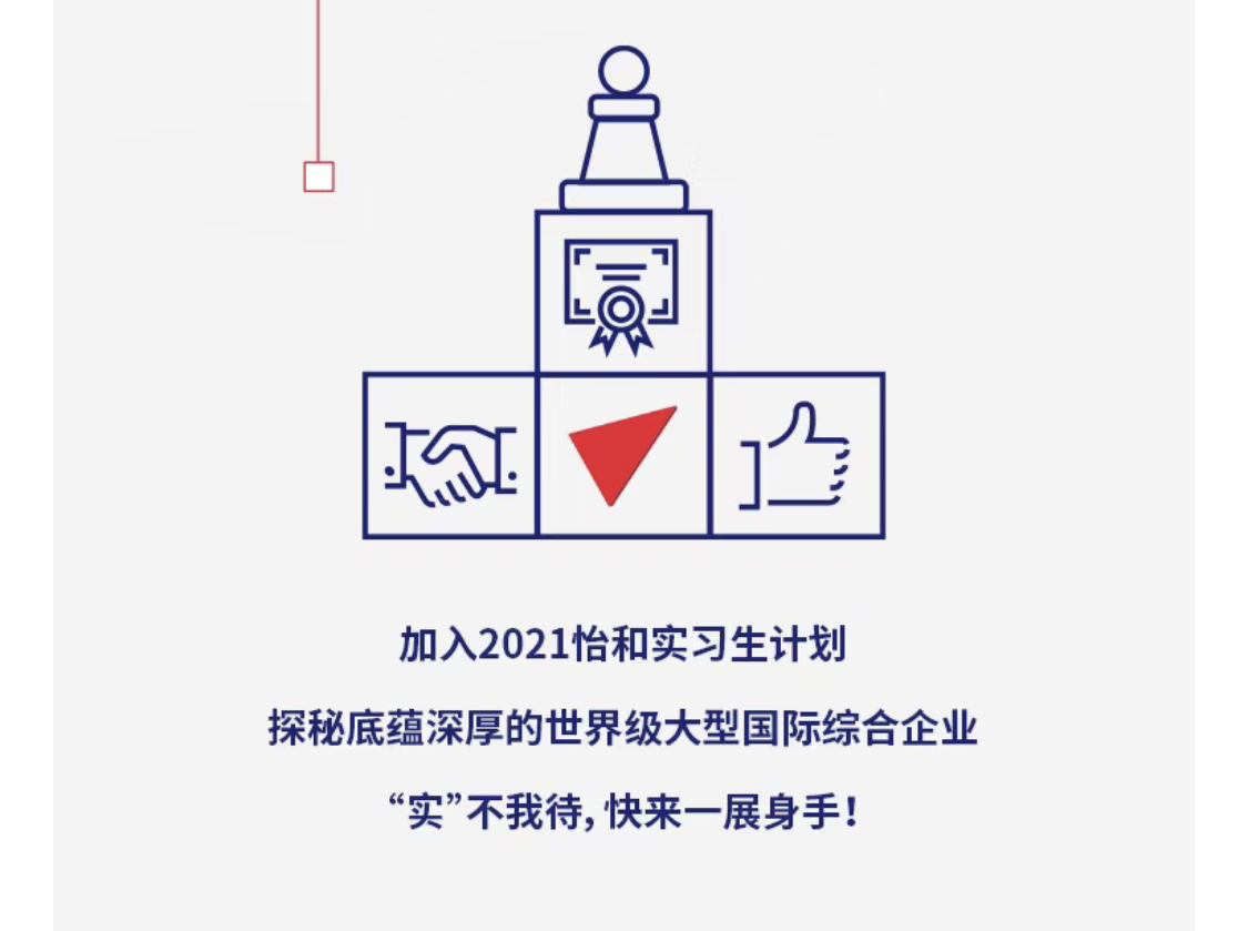 EC029961DDF6CE622D960BE1277_4C2D1FCF_36F44