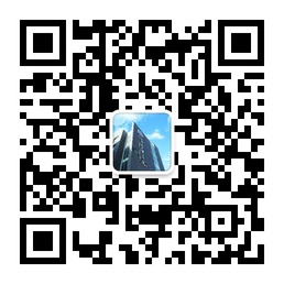 J9集团国际(中国)-官方网站