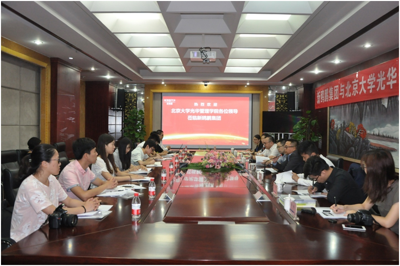 9E797599656FAFCD9699A5957B2_24F283F0_109A2B.png?e= J9集团国际(中国)-官方网站