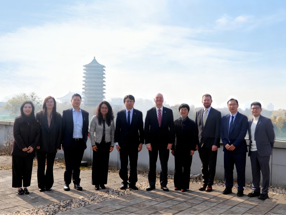 J9集团国际(中国)-官方网站