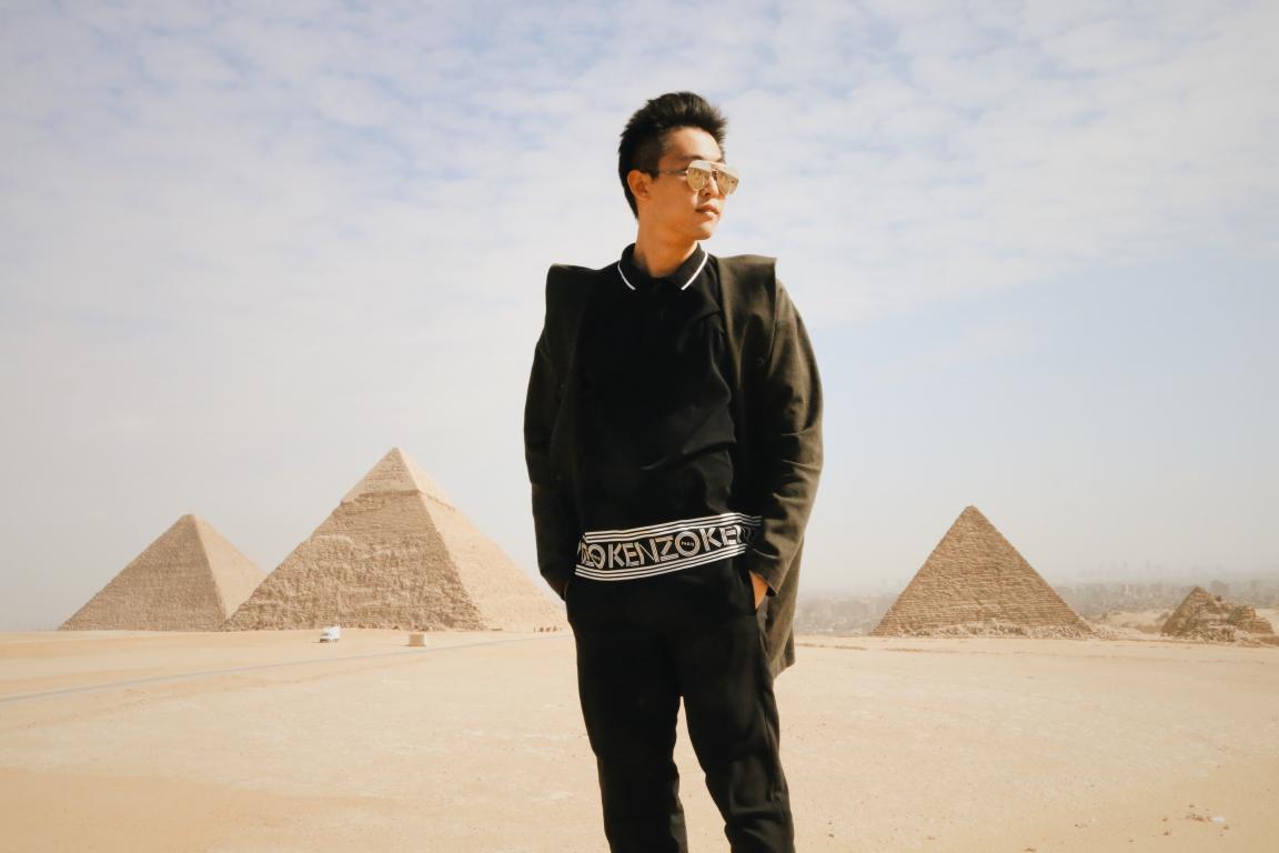 J9���Ź���(�й�)-�ٷ���վ