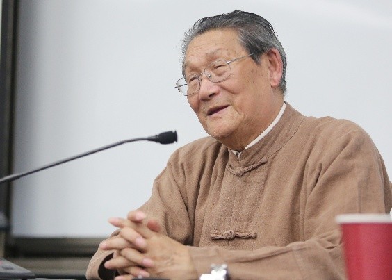 J9集团国际(中国)-官方网站