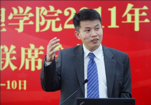 J9集团国际(中国)-官方网站