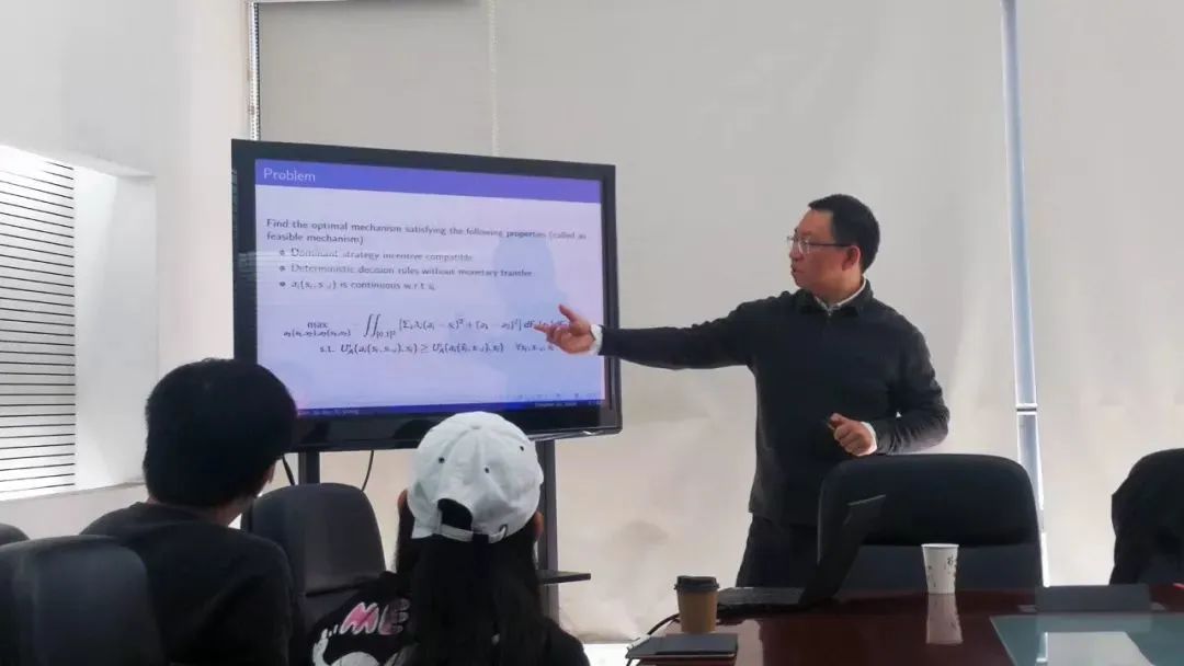 92B47CCFEEDCEBF40EA8ADE076B_859DBBDA_C3F4