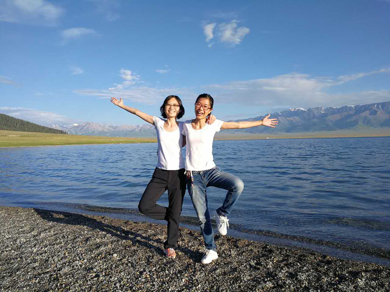 J9集团国际(中国)-官方网站