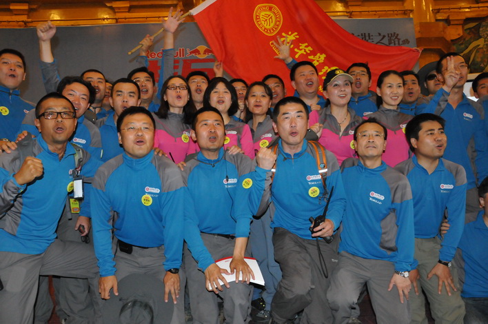 J9集团国际(中国)-官方网站