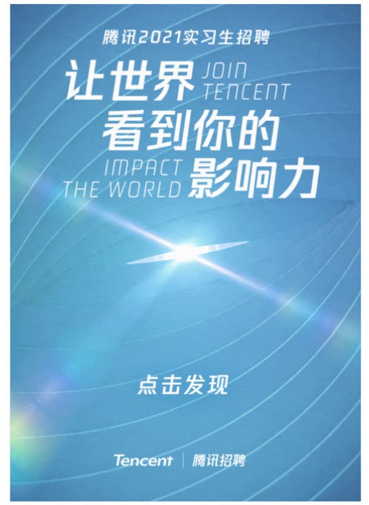 C7D6C905F340D67BC238E4E4D14_F4EE5D1E_1840A