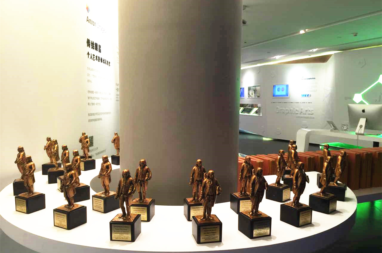 J9集团国际(中国)-官方网站