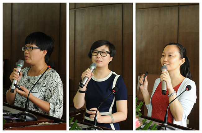 J9集团国际(中国)-官方网站