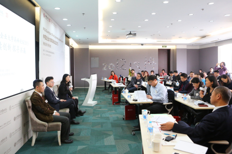 J9集团国际(中国)-官方网站