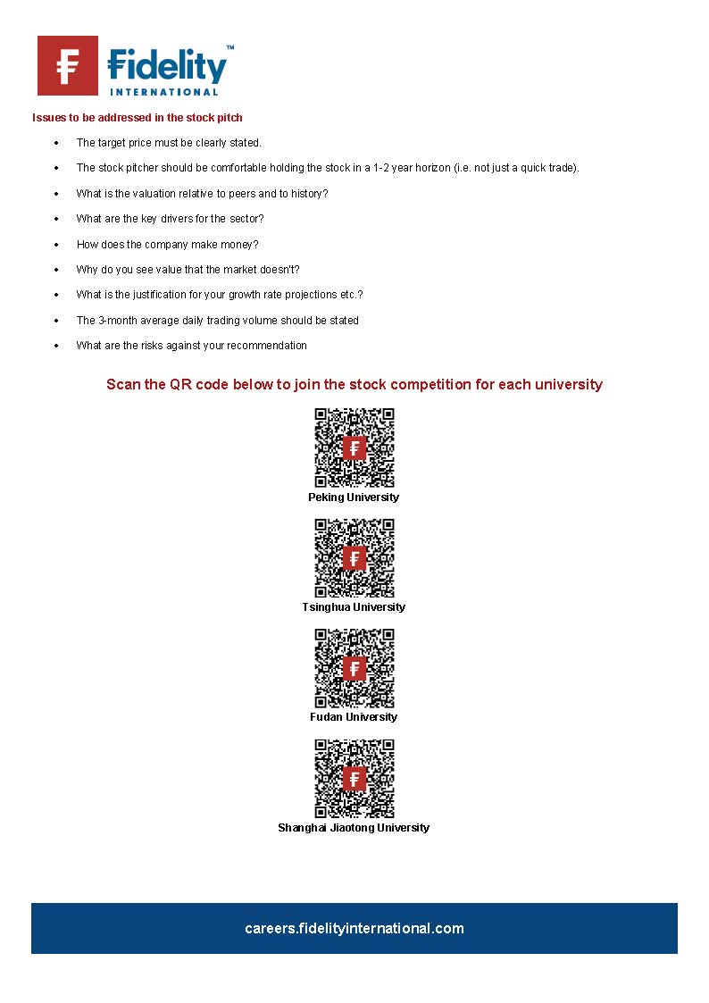 39874D1D55C7C07A751E1151B7F_D49A97F4_11F38