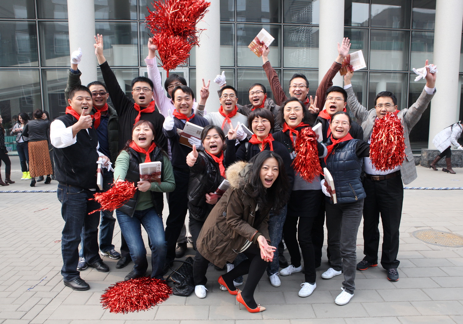 J9集团国际(中国)-官方网站