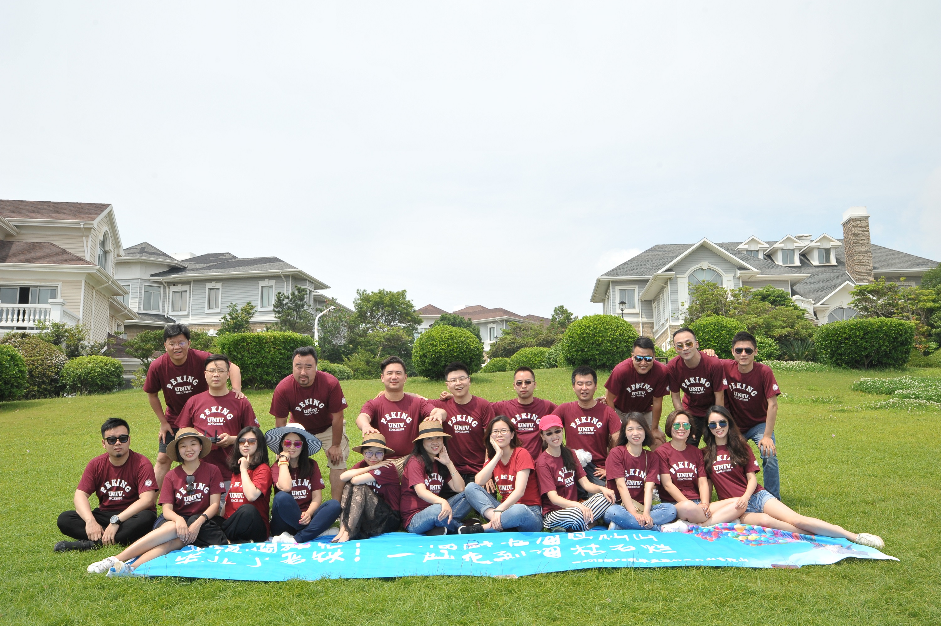 J9集团国际(中国)-官方网站