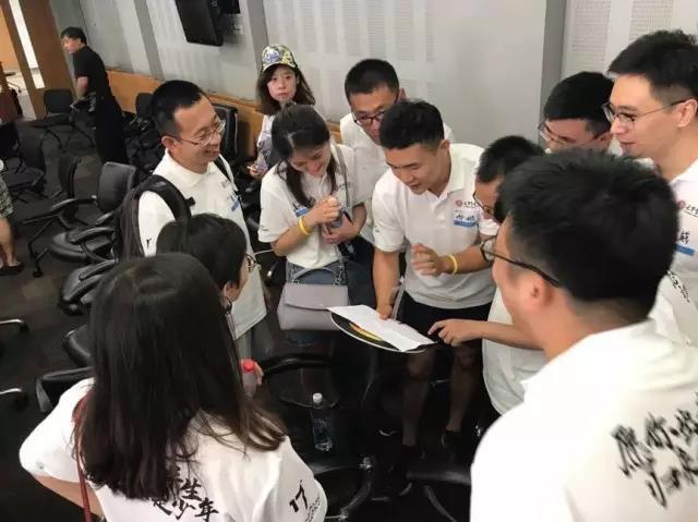 J9集团国际(中国)-官方网站