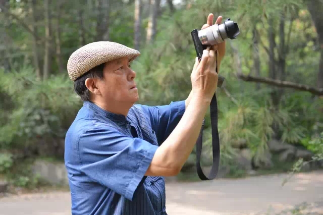 J9集团国际(中国)-官方网站