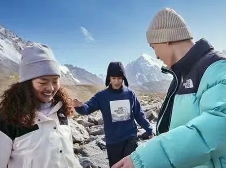 J9集团国际(中国)-官方网站