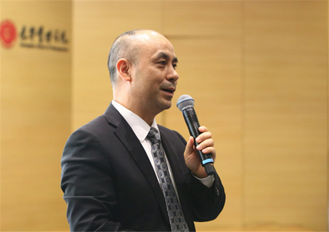 J9集团国际(中国)-官方网站