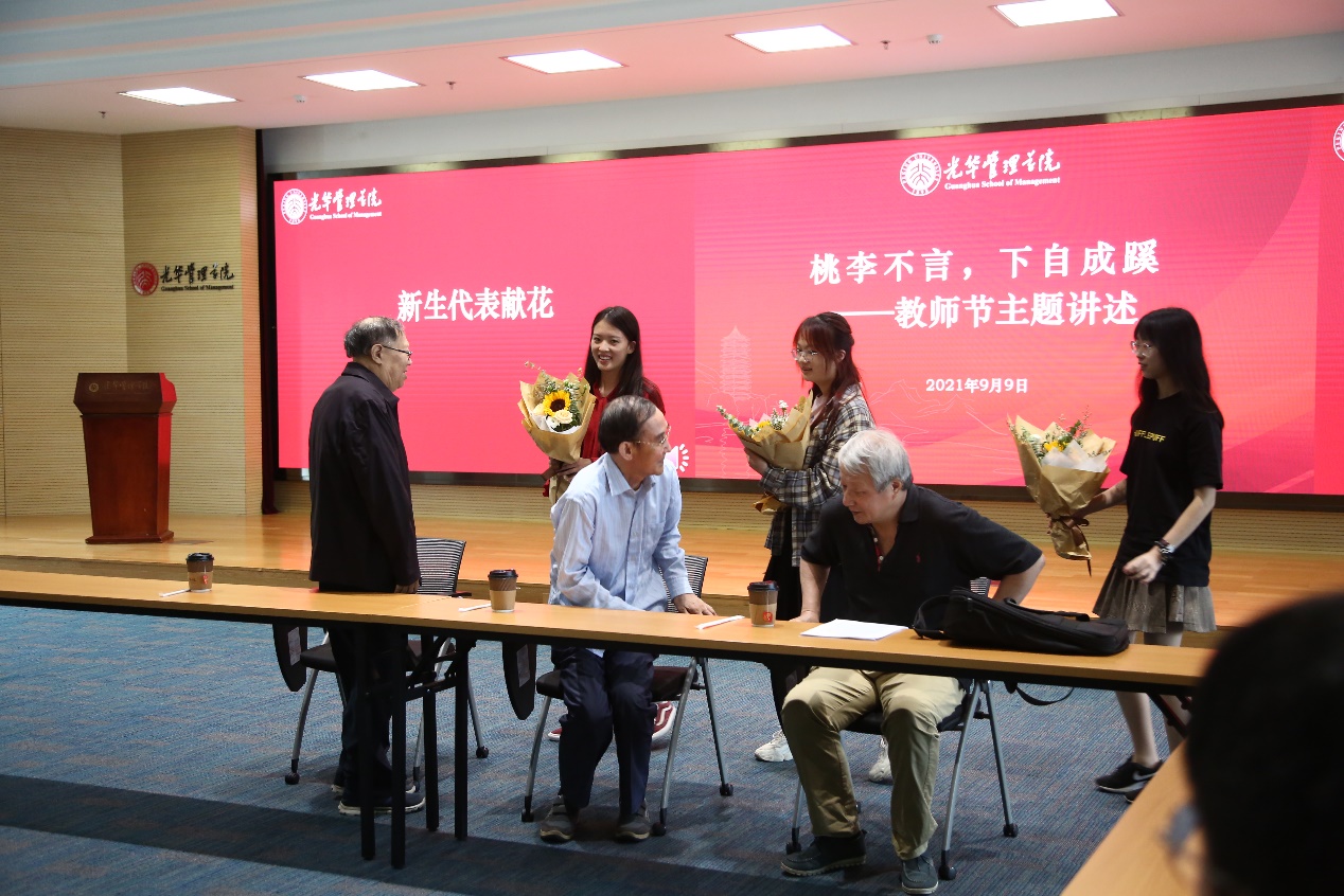 4D058BD3F9A91C21FE39434175C_6B217D67_5AF45