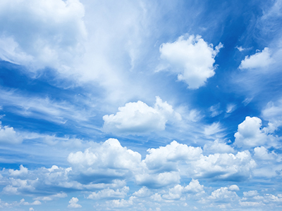 J9集团国际(中国)-官方网站