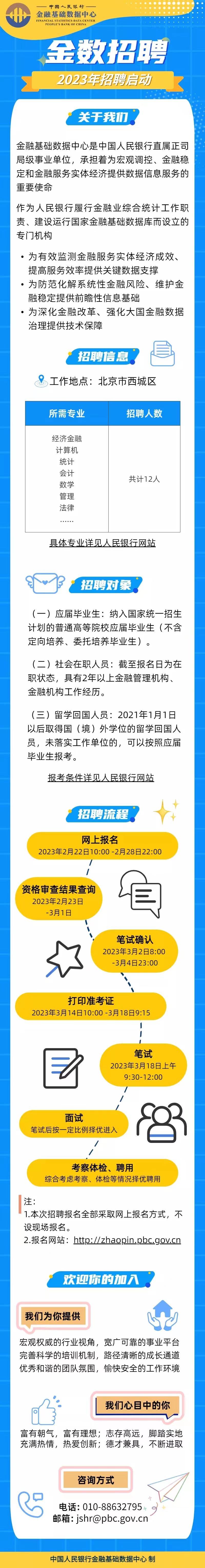 A3BF5572CB791A72BAFF66371E8_AC3CE6DD_10A1E2