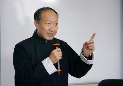 J9集团国际(中国)-官方网站