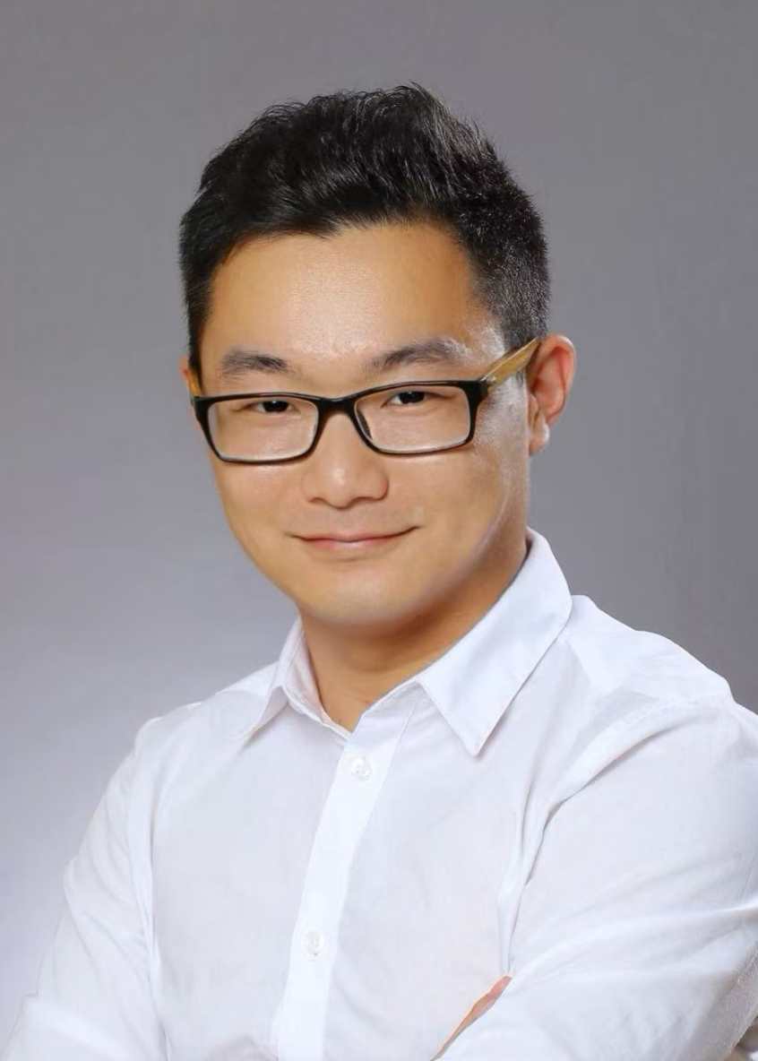 J9集团国际(中国)-官方网站