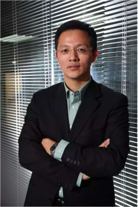 J9集团国际(中国)-官方网站