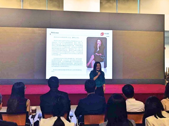 J9集团国际(中国)-官方网站