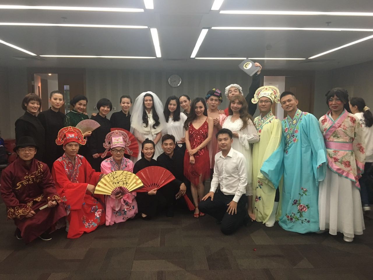 J9集团国际(中国)-官方网站