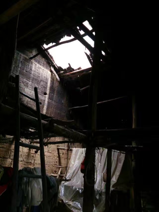 65BAD44AA036BBED7C27ED05F03_D8211D52_2E7EE