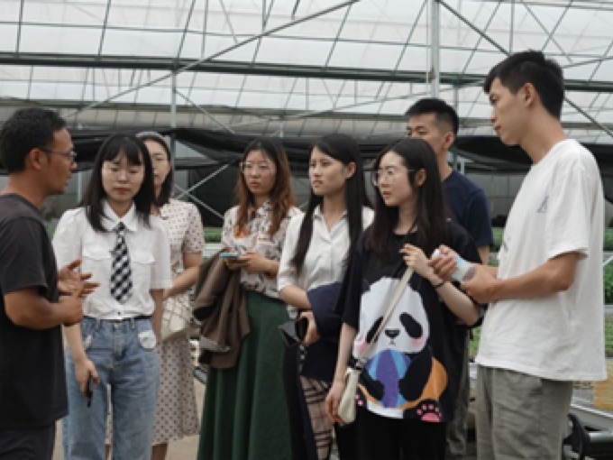 J9集团国际(中国)-官方网站