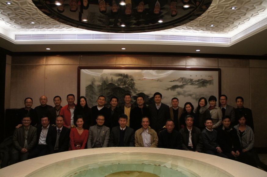 J9集团国际(中国)-官方网站