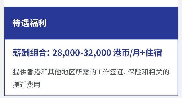 F6CE1519F0CA49B596AC2F55812_7875A804_6CAC