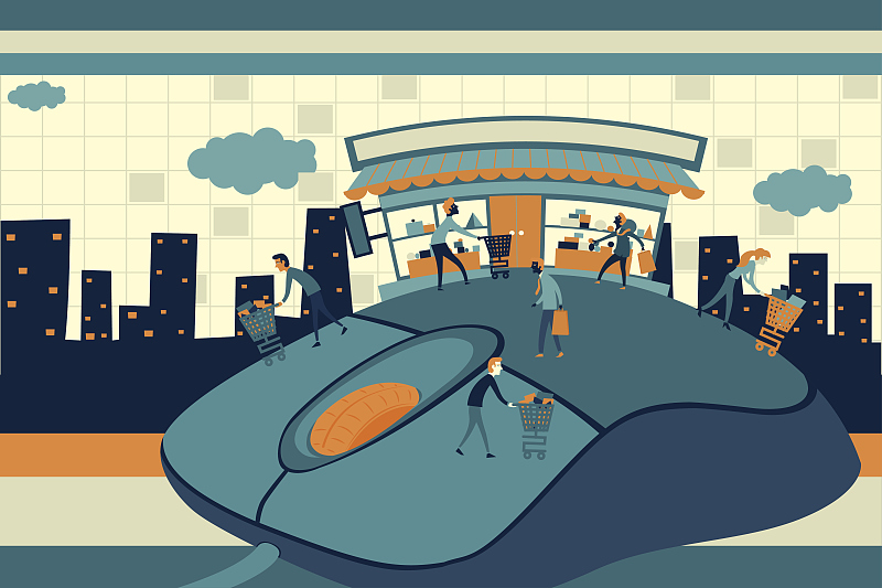 J9集团国际(中国)-官方网站