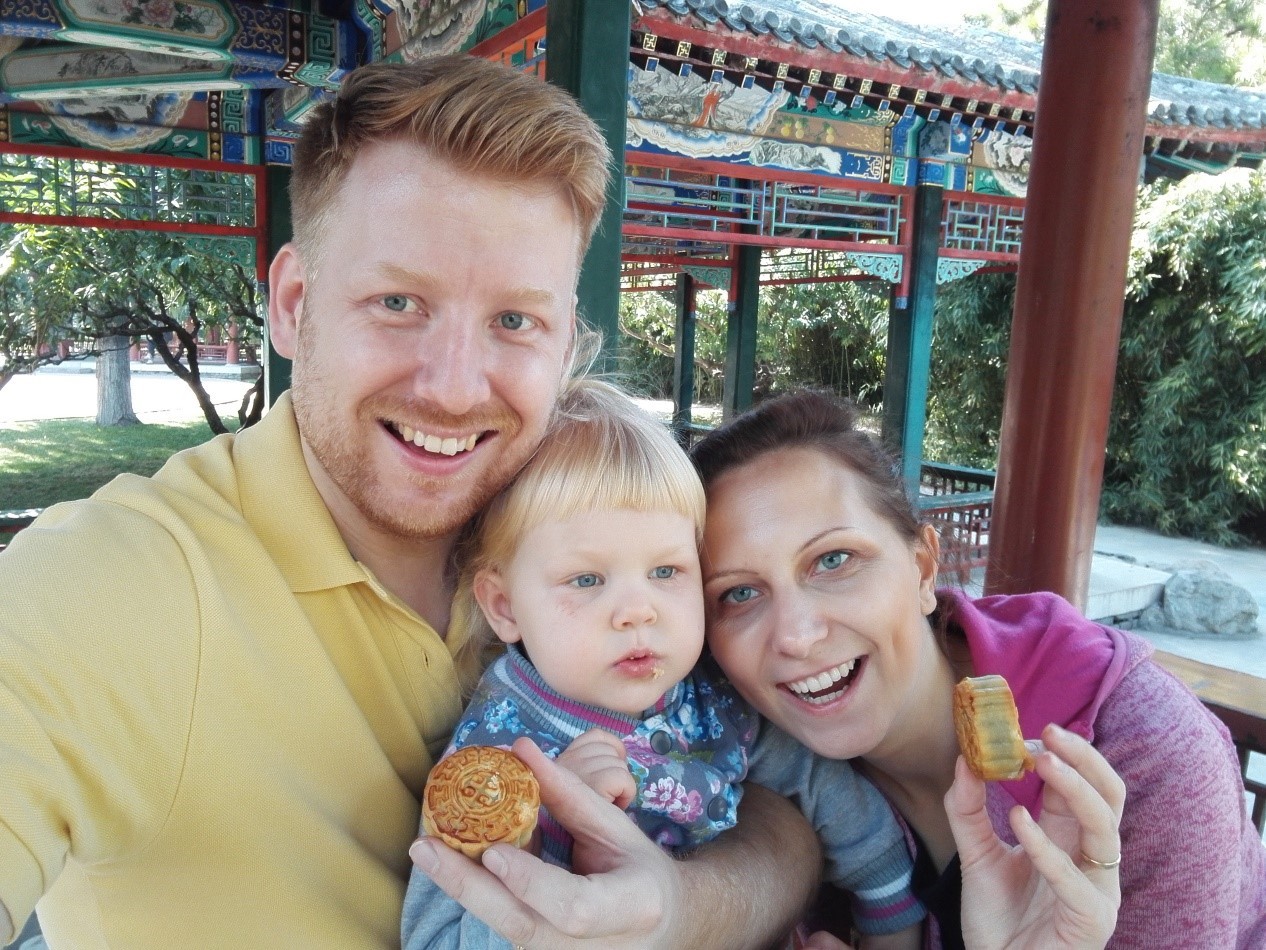 J9集团国际(中国)-官方网站