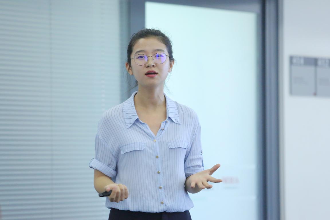 FE0442AAB2FAE036DFFDC88ED29_E71EB642_C5DF