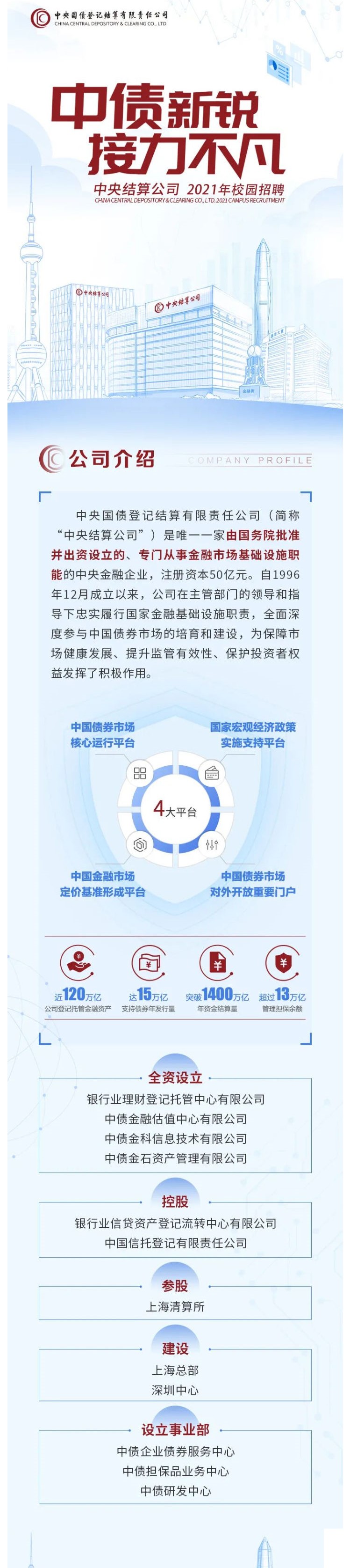 C3368BAC26C5A3DDAA2DA8B9111_E3E089A5_64CE2